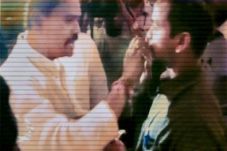 Politikus India Paksa...