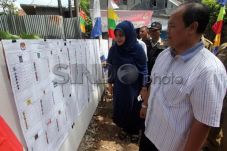 Fraksi PKS Dukung Dibentuknya...