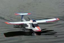 Flyingboat OS-Wifanusa...
