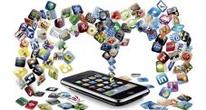 3+1 Tips Jaga Data Smartphone