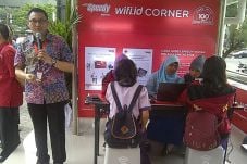 Telkom Pasang Wifi-Corner...