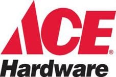 Ace Hardware Catat Penjualan...