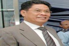Dirut BNI Optimistis...