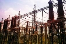 Kalimantan Barat Defisit...