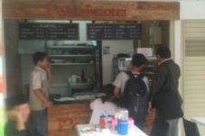 Pasteliciouz Tetap Buka...