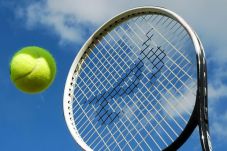 WTA Dukung Pengembangan...