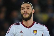 The Hammers Kehilangan...