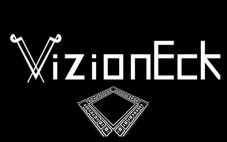 Gameplay VizionEck Diperkenalkan...