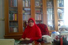 Pakar Hukum Agraria...