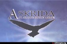 Askrida Siapkan Empat...