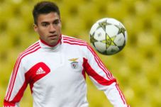 Liverpool Siapkan Rp589...