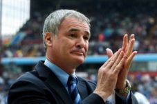 Ranieri Tangani Negeri...