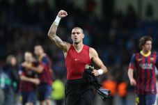 Valdes Digoda Muenchen...