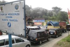 Kemarin, 108.198 Kendaraan...