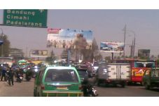 Delapan Jam, 17.354...