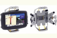 Penjepit GPS Roda Dua...