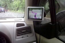 Posisi Nyaman Memasang...