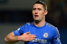 Chelsea tawarkan kontrak...