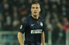 Vidic Cemerlang, Inter...