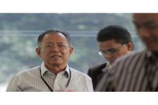 Dada Rosada dan Edi...