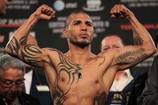 Cotto Prioritaskan Canelo,...