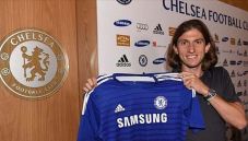 Ini Alasan Mourinho...
