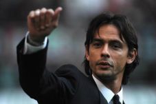Inzaghi Minta Timnya...