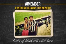 Fans Indonesia Prewed...