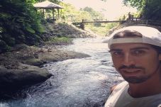 Sami Khedira: I Love...