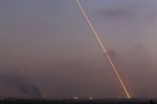 Al-Qassam: Israel Kirim...