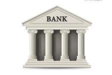 Konsolidasi Perbankan