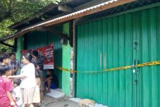 Polisi Pastikan Kasus...