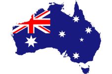 Australia Akui Info...