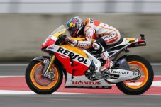 Honda-Red Bull Tetap...