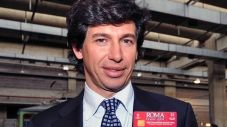 Albertini: Sepak Bola...