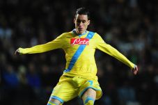Callejon Redam Rumor...