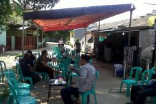 Mudik ke Situbondo,...