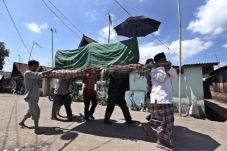 Tragedi Open House JK,...