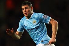 Milner Minta Garansi...