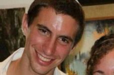 Israel Kecolongan, 2...