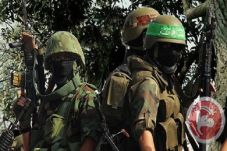 Dituduh Culik Tentara...