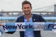 City Buka Peluang Pinjam...