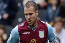Juventus Berminat Gaet...
