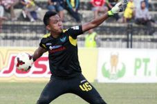 Aji Saka Berjibaku Cari...