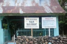 Mengingat Kembali Sejarah...