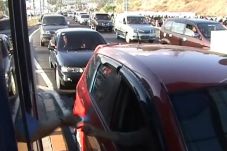 Puncak Arus Balik di...