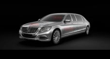 Gambar Paten Mercedes-Benz...