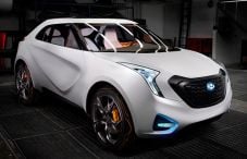 Hyundai Siap Tantang...