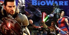 BioWare Ungkap Teaser...