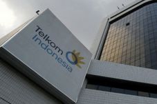 Telkom Raih Empat Penghargaan...